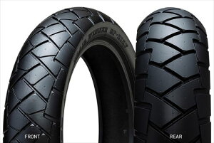 IRC S y4571244856808z GP212 : R 130/70-13 57P TL