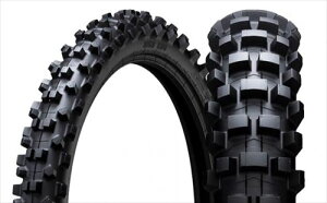 IRC S y4571244856839z M5B : R 120/80-18 62M WT