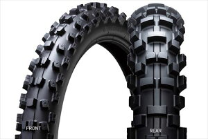 IRC ���S�� �y4571244856877�z VX30 : F 90/90-21 54M WT