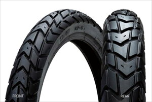 IRC S y4571244857232z GP-5 : R 80/90-17 44P TL