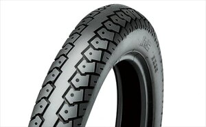 IRC S y4571244857256z NR35 : R 80/100-14 49P TL