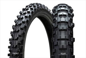 IRC ���S�� �y4571244857409�z GX-20 : 140/80-18 70R WT