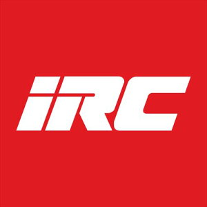 IRC S y4571244857423z 329575 SCT-001?F 110/70-14 50P TL