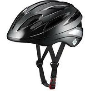 OGK Kabuto y4966094606664z 16-0434 XN[wbg SN-13M (ubNn)