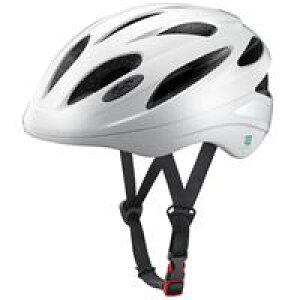 OGK Kabuto y4966094606848z 16-0439 XN[wbg SN-13XL (zCgn)