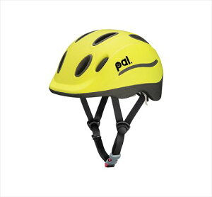 OGK KABUTO I[W[P[ y4966094573492z LbYwbg PAL p CCG[ 49-54cm