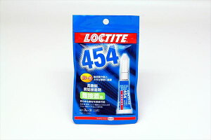 `O bN^Cg y4976742512773z 1243730 LOCTITE 454 @\uԐڒ 3g×3 [[