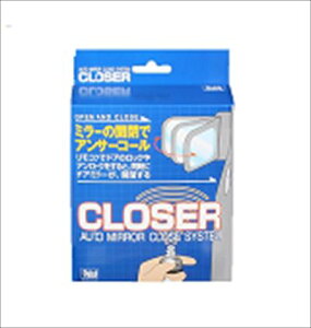 Quick NCbN QCLHS-01 hA~[i[Lbg-NTXCT/HS/ISL[XAhA~[N[U[