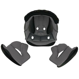 YfS GEAR CYMA 907914001100 YAMAHA YF-7 Ci[@`[NpbgZbg S