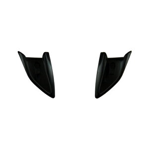 YfS GEAR CYMA 907914200400 YAMAHA YJ-14 TChx`Zbg ubN