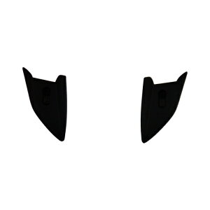 YfS GEAR CYMA 907914200600 YAMAHA YJ-14 TChx`Zbg RTubN