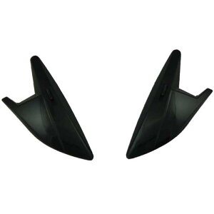 YfS GEAR CYMA 907914200700 YAMAHA YF-7 TChx`Zbg ubN