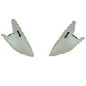 YfS GEAR CYMA 907914200800 YAMAHA YF-7 TChx`Zbg zCg