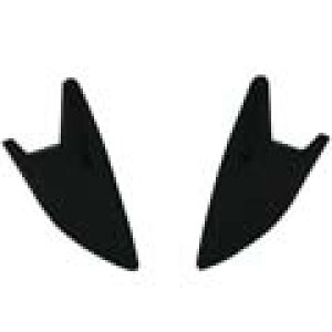 YfS GEAR CYMA 907914201000 YAMAHA YF-7 TChx`Zbg MubN