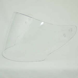 YfS GEAR CYMA 907914300000 YAMAHA YJ-16/YJ-14 NAV[h