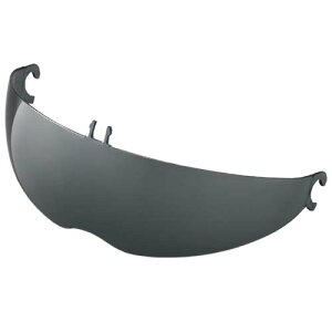 YfS GEAR CYMA 907914390000 YAMAHA YF-7,YJ-16E15E14ʁ@ToCU[