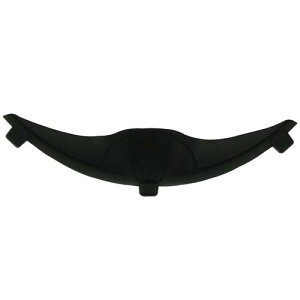 YfS GEAR CYMA 907914400100 YAMAHA YF-7 uXK[h