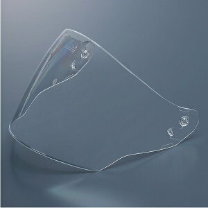 YfS GEAR CYMA 907914542800 YAMAHA YJ-17 V[h