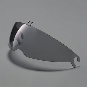 YfS GEAR CYMA 907914542900 YAMAHA YJ-17 ToCU[