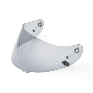 YfS GEAR CYMA 907914543600 YAMAHA YF-8 RB X[NV[h