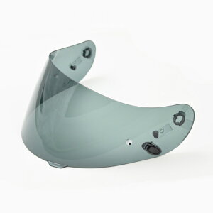 YfS GEAR CYMA 907914543700 YAMAHA YF-8 Roll Bahn _[NX[NV[h