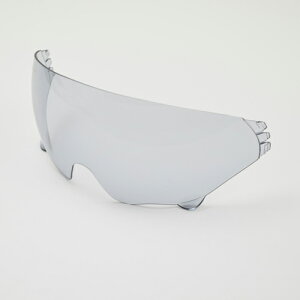 YfS GEAR CYMA 907914543800 YAMAHA YJ-18 htg ToCU[