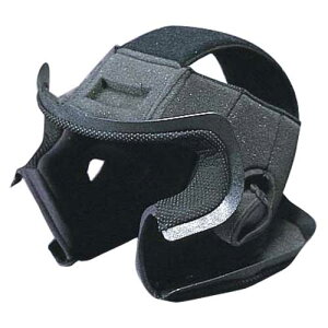 YfS GEAR CYMA 907914941700 YAMAHA YF-1 Ci[Lbg L