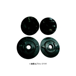 lR|X YfS GEAR CYMA 907914951600 YAMAHA `Gcg SL-8L WHT('00)