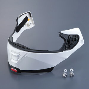 YfS GEAR CYMA 907914983100 YAMAHA YJ-19 `o[Zbg p[zCg