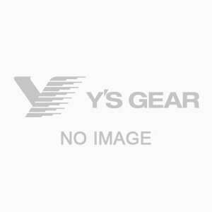YfS GEAR CYMA 907914983200 YAMAHA YJ-19 `o[Zbg ^ubN