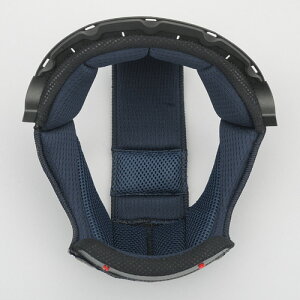 YfS GEAR CYMA 907914986000 YAMAHA YJ-20 RtH[gCi[ XL/XXL 12mm