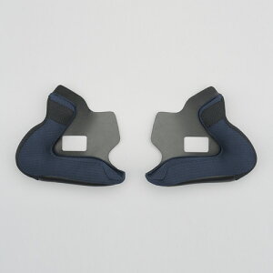 YfS GEAR CYMA 907914986700 YAMAHA YJ-20 `[Npbh 25mm