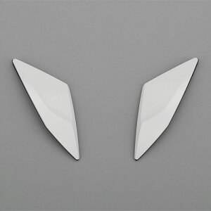 YfS GEAR CYMA 907914986800 YAMAHA YJ-20 tgxg p[zCg