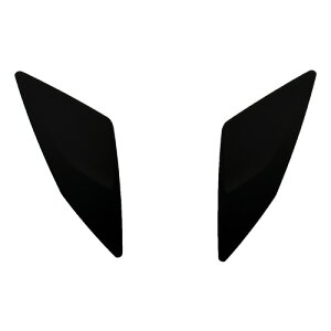 YfS GEAR CYMA 907914986900 YAMAHA YJ-20 tgxg ^ubN