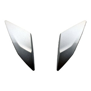 YfS GEAR CYMA 907914987100 YAMAHA YJ-20 tgxg v`iVo[