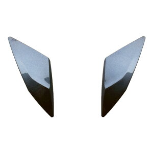 YfS GEAR CYMA 907914987200 YAMAHA YJ-20 tgxg AXTCg