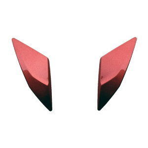 YfS GEAR CYMA 907914987300 YAMAHA YJ-20 tgxg ^bNbh