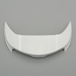 YfS GEAR CYMA 907914987500 YAMAHA YJ-20 Axg p[zCg