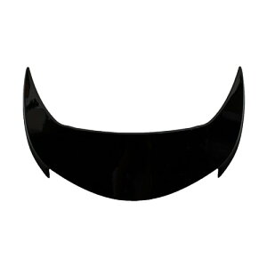 YfS GEAR CYMA 907914987600 YAMAHA YJ-20 Axg ^ubN