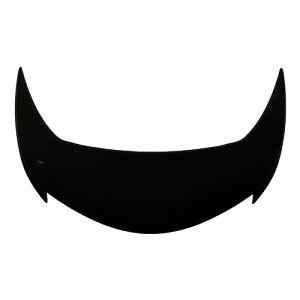 YfS GEAR CYMA 907914987700 YAMAHA YJ-20 Axg o[g[ubN