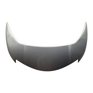 YfS GEAR CYMA 907914987800 YAMAHA YJ-20 Axg v`iVo[
