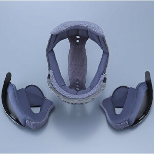 YfS GEAR CYMA 9079149A0100 YAMAHA YJ-17 Ci[@`[NpbgZbg S
