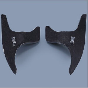 YfS GEAR CYMA 9079149A3400 YAMAHA YJ-17 gbvx` ^ubN