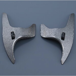 YfS GEAR CYMA 9079149A3500 YAMAHA YJ-17 gbvx` _[N^bNVo[