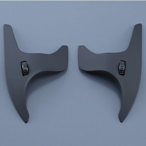 YfS GEAR CYMA 9079149A3700 YAMAHA YJ-17 gbvx` o[g[ubN@