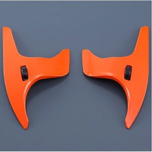 YfS GEAR CYMA 9079149A3800 YAMAHA YJ-17 gbvx` _[NIW