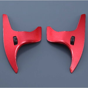 YfS GEAR CYMA 9079149A4000 YAMAHA YJ-17 gbvx` ^bNbh