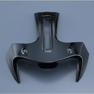 YfS GEAR CYMA 9079149A4200 YAMAHA YJ-17 Ax` M-XXL M,BLK@^ubN