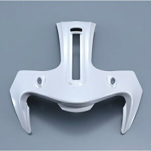 YfS GEAR CYMA 9079149A4500 YAMAHA YJ-17 Ax` XS-S P,WHT@p[zCg