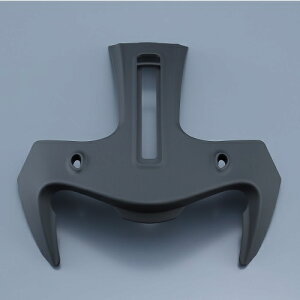 YfS GEAR CYMA 9079149A4800 YAMAHA YJ-17 Ax` M-XXL RT,BLK@o[g[ubN